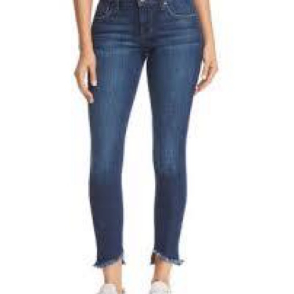 Women's Joes Jeans